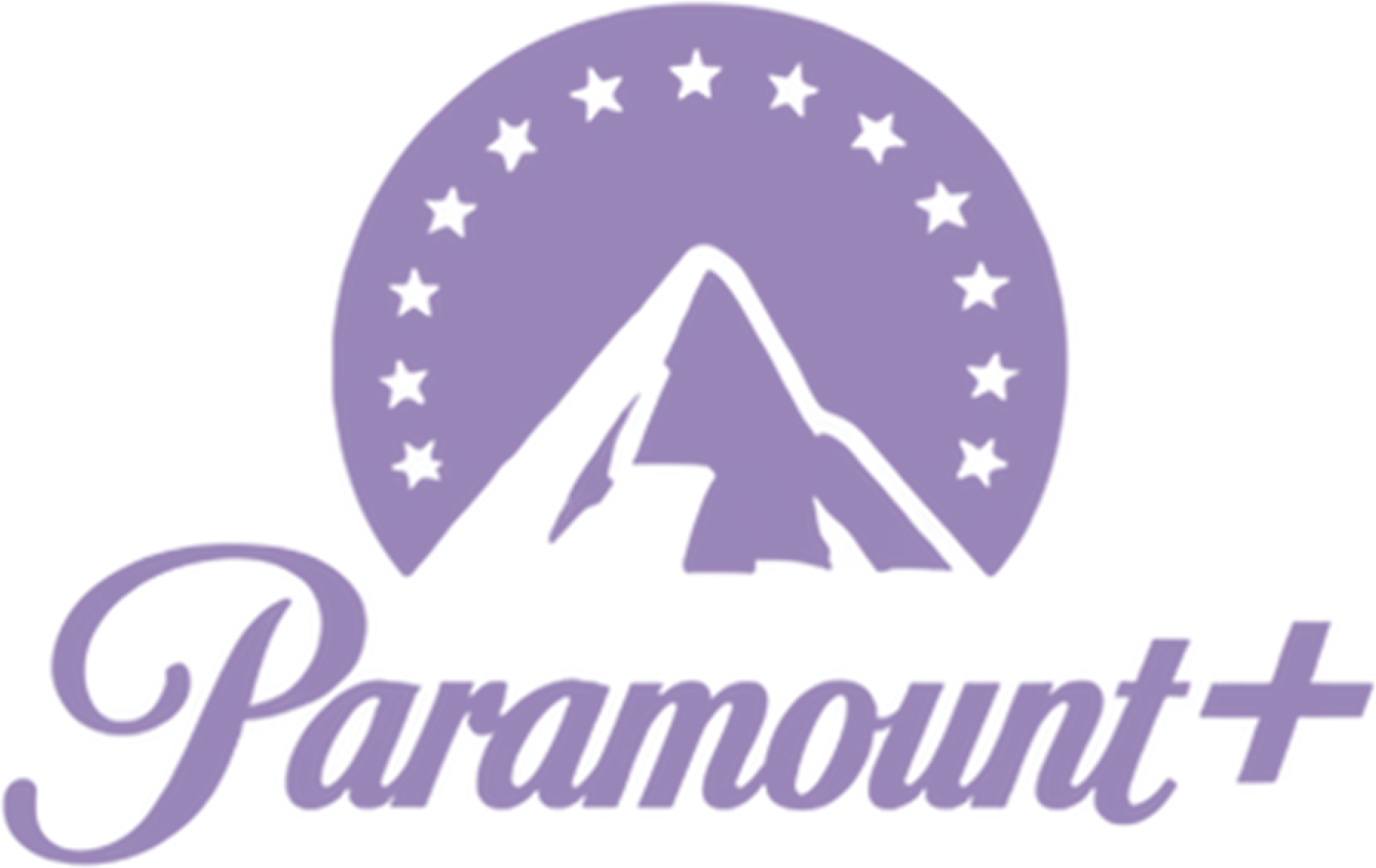 Paramount+