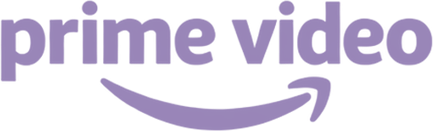 Prime Video